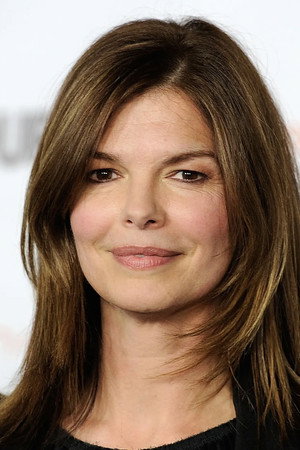 Jeanne Tripplehorn photo