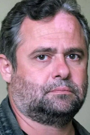 Photo of Aleksey Bagdasarov from the Latest Netflix gallery