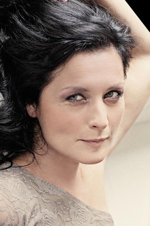 Photo of Simona Chytrová from the Latest Netflix gallery