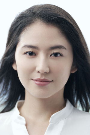 Masami Nagasawa photo