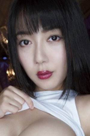 Photo of Azumi Nakama from the Latest Netflix gallery