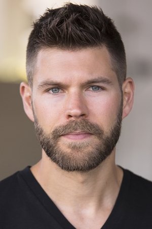 Photo of Chris Reid from the Latest Netflix gallery