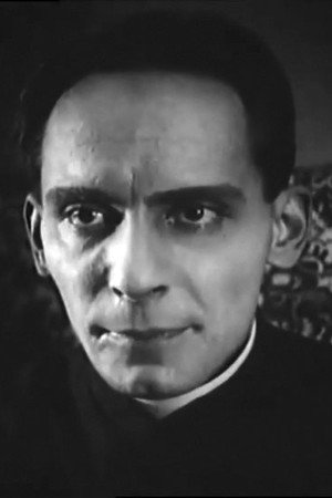 Nikolay Kutuzov photo