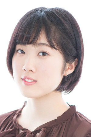 Akari Tadano photo