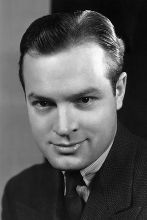 Bob Hope photo
