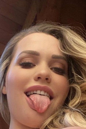 Mia Malkova photo