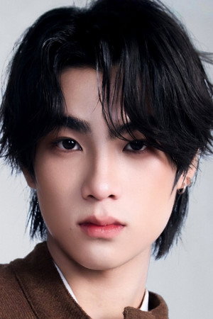 Nawaphat Thannamongkhonsawat photo