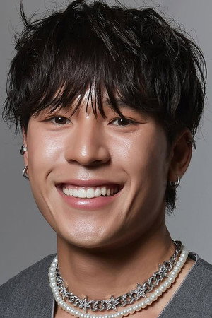 Satjakorn Chalard photo