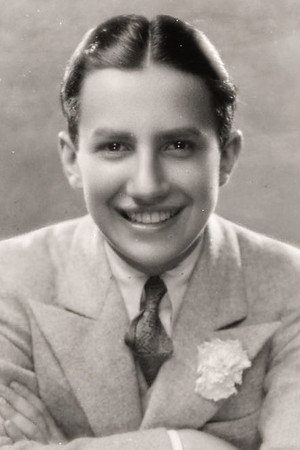 Photo of Carl Laemmle Jr. from the Latest Netflix gallery
