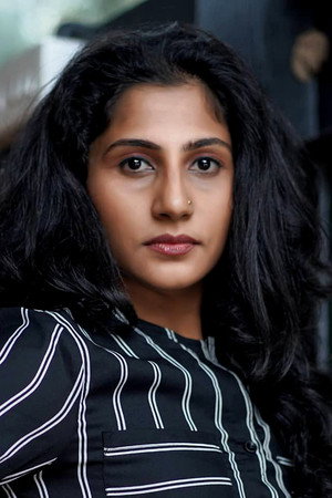 Photo of Devaki Rajendran from the Latest Netflix gallery
