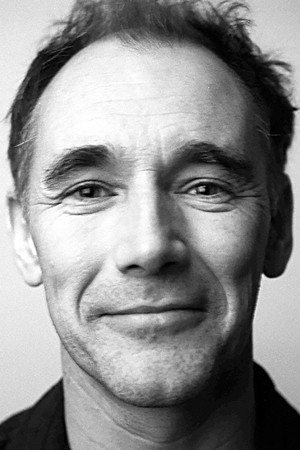 Mark Rylance photo