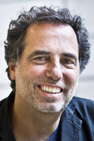 Maurício Farias photo