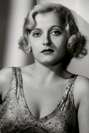 Photo of Louise Henry from the Latest Netflix gallery