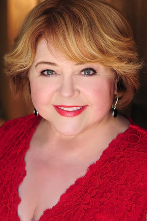 Patrika Darbo photo