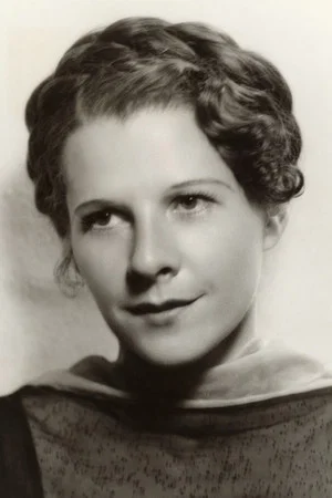 Photo of Ruth Gordon from the Latest Netflix gallery