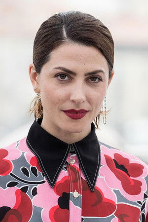 Bárbara Lennie photo