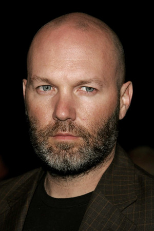 Fred Durst photo