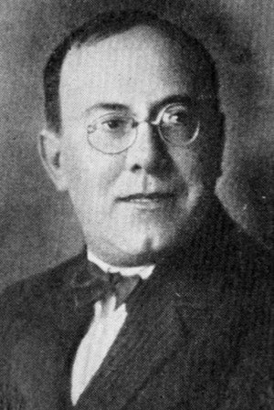 Photo of Aleksei Feona from the Latest Netflix gallery