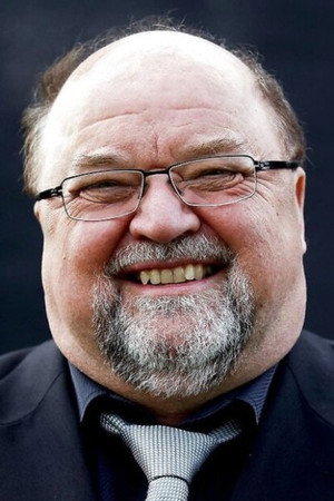 Flemming Jensen photo