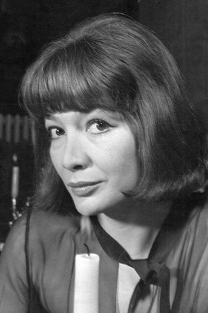 Juliette Gréco photo