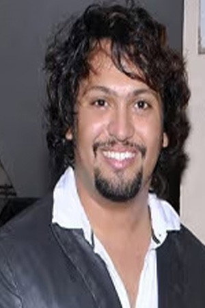 Photo of Sushrut Mankani from the Latest Netflix gallery