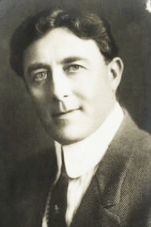 Photo of Hal Clements from the Latest Netflix gallery