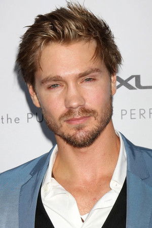 Chad Michael Murray photo