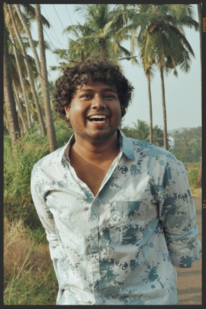 Photo of Deepjyoti Deka from the Latest Netflix gallery