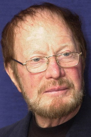 Albert Filozov photo