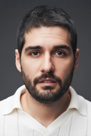 Tarık Ündüz photo