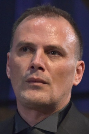 Gökçe Yurtsal photo