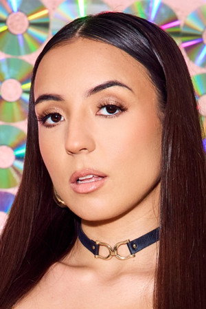 Photo of Sasha Tatcha from the Latest Netflix gallery