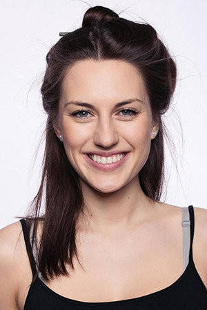 Natalia Germani photo