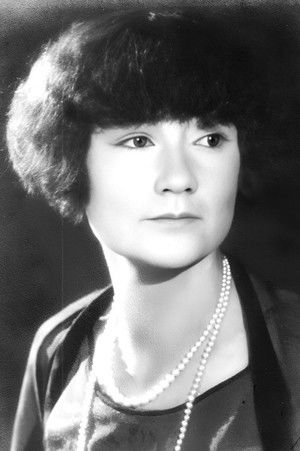 Marcelle Corday photo