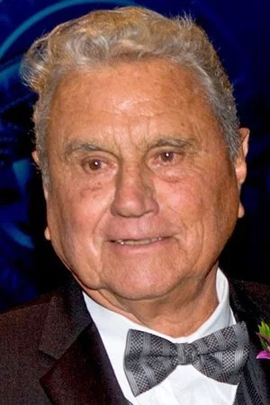 Photo of Fred J. Koenekamp from the Latest Netflix gallery