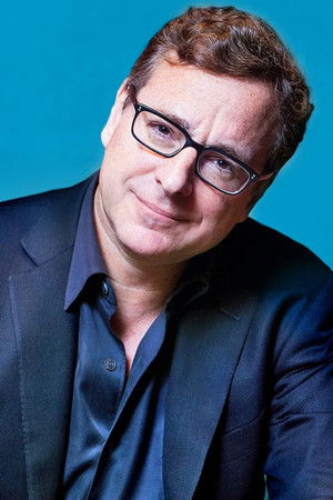 Bob Saget photo