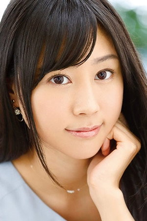 Photo of Ena Uemura from the Latest Netflix gallery
