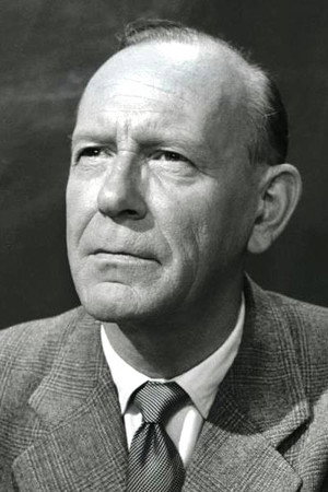 Photo of Bjarne Forchhammer from the Latest Netflix gallery