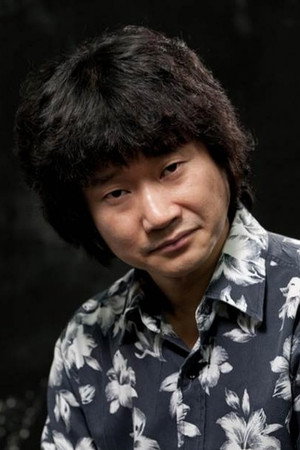Photo of Lee Dong-yong from the Latest Netflix gallery