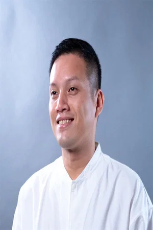 Photo of Koo Chia Meng from the Latest Netflix gallery