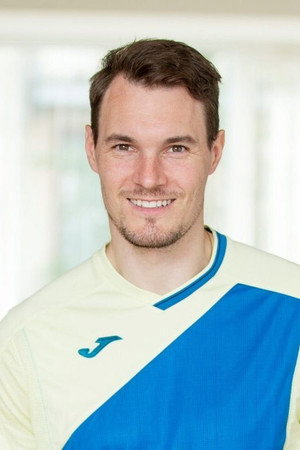 Patrik Wozniacki photo