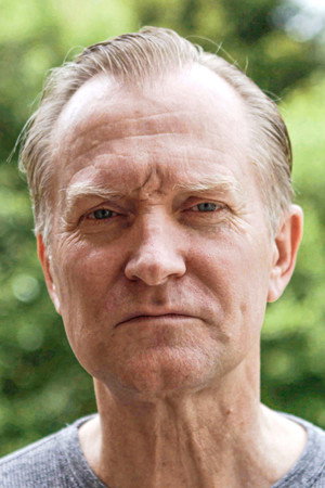 Ulrich Thomsen photo