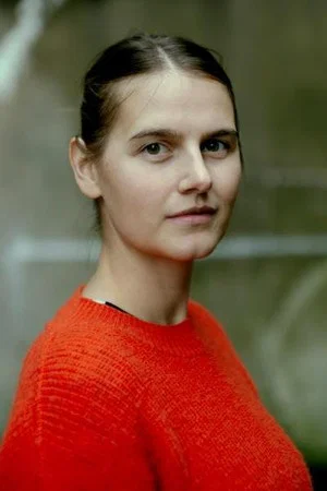 Photo of Malou Reymann from the Latest Netflix gallery