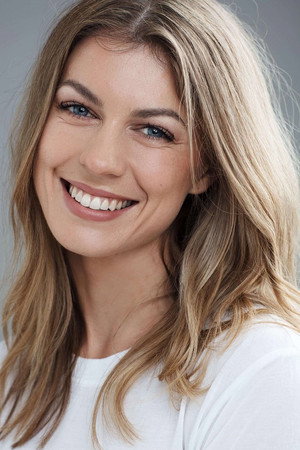 Photo of Lucy Lovegrove from the Latest Netflix gallery