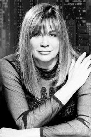 Marta Valverde photo