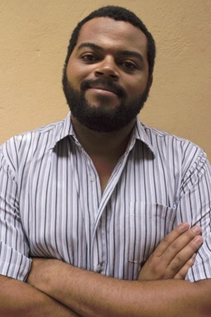 André Novais Oliveira photo