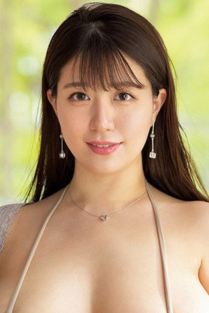 Photo of 武田怜香 from the Latest Netflix gallery