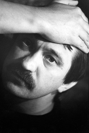 Aleksandr Sokurov photo
