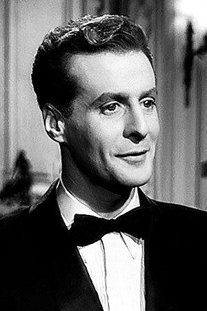 Jacques François photo