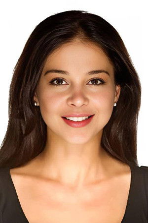 Mihrace Yekenkülüğ photo